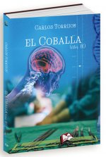 El coballa con ll