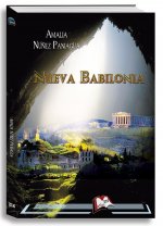 Nueva Babilonia