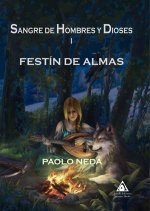 Sangre de Hombres y Dioses