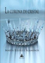 La corona de cristal