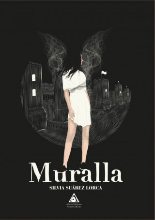 Muralla