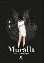 Muralla