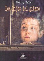 Los hijos del gitano