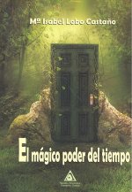 El mágico poder del tiempo