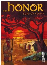 ...honor