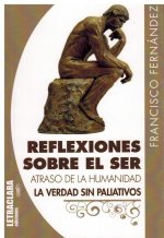 Reflexiones sobre el ser