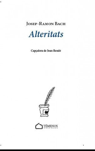 Alteritats