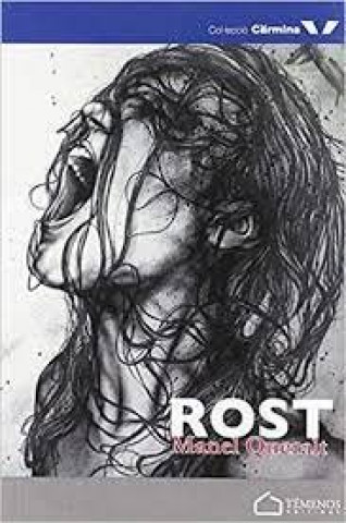 Rost