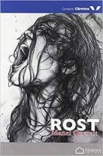 Rost