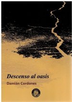 Descenso al oasis