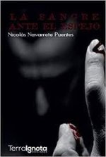 La sangre ante el espejo