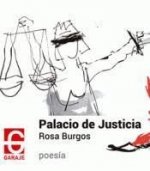 Palacio de Justicia