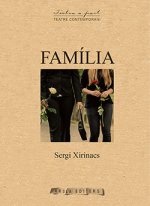 FAMILIA