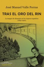 Tras el oro del Rin