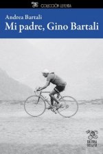 MI PADRE GINO BARTALI