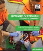 CUESTIONES EN PACIENTES CRITICOS CUIDADOS DE ENFERMERIA