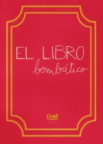 LA LIBRETA BOMBÁTICA