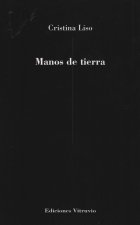 Manos de tierra