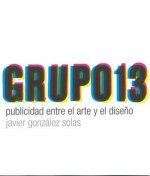 Grupo 13