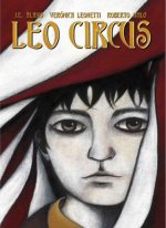 LEO CIRCUS