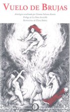 Vuelo de brujas