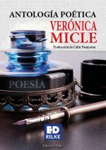 Antología Poética