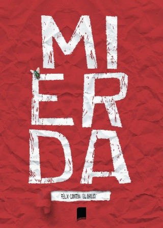 Mierda
