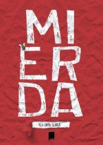 Mierda