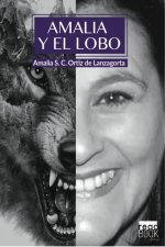 Amalia y el lobo