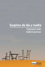 Suspiros de ida y vuelta