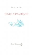 Tenue armamento
