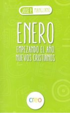 ENERO