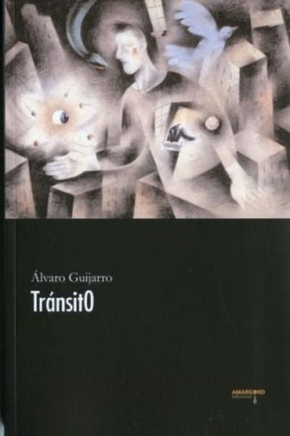 TRANSIT0
