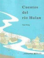 CUENTOS DEL RIO HULAN