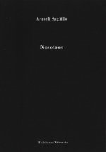 Nosotros