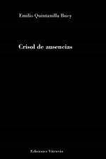 Crisol de ausencias