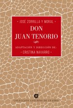 Don Juan Tenorio