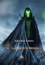 La senda de la iniciada