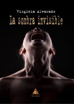 La sombra invisible