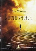 El hombre imperfecto
