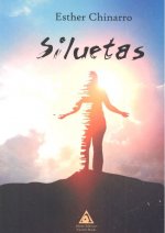 Siluetas