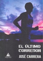 El último corredor
