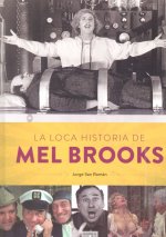 Loca historia de Mel Brooks, La