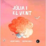 JULIA I EL VENT VALENCIANO