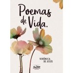 Palabras de vida