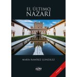 El último nazarí