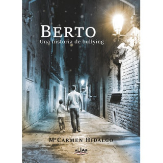 Berto