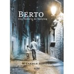 Berto