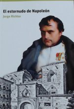 El estornudo de Napoleón