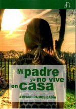 Mi padre ya no vive en casa